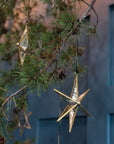 Northern Star Ornament